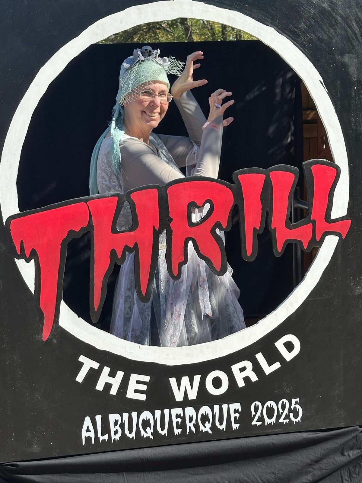 Loved and Interesting